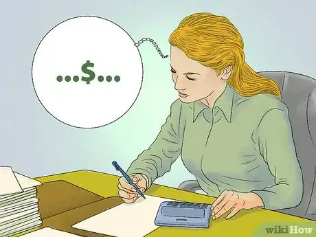 Image titled Start Saving to Become Independent Step 5