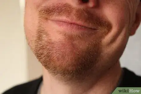 Image titled Become One With Yourself Step 1