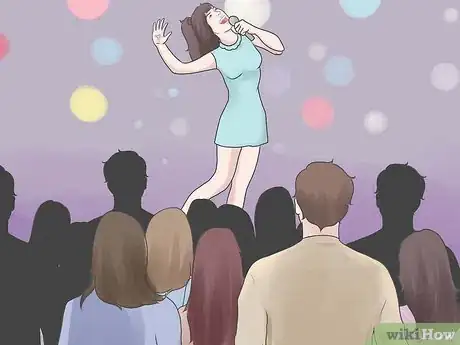 Image titled Know if You Can Sing Step 2