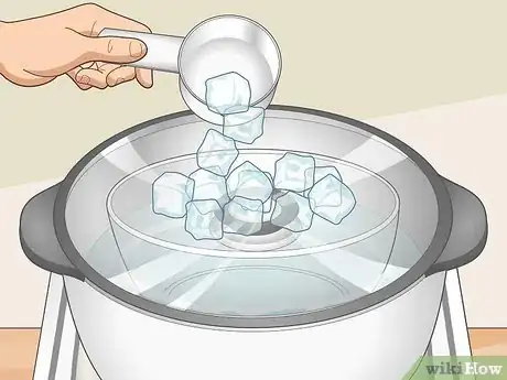 Image titled Remove Ammonia from Water Step 4