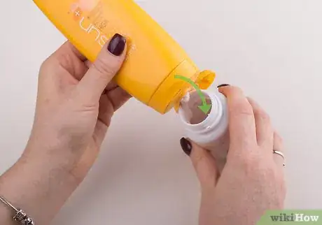 Image titled Make a Primer Step 5