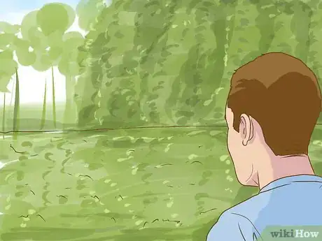 Image titled Harvest Kudzu Step 2