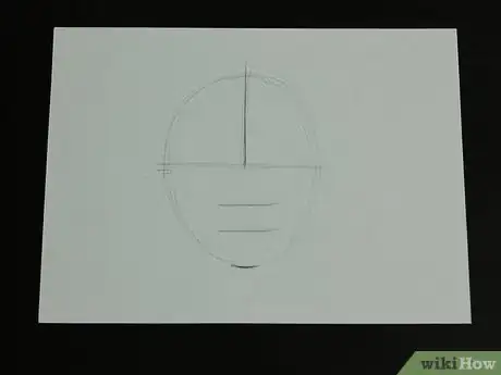 Image titled Teach Pencil Drawing Step 6