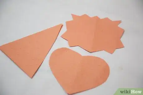 Image titled Choose Paper for Origami Step 4