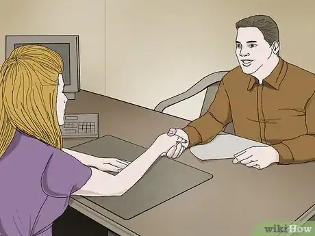 Image titled Budget for Standard Home Maintenance Step 9