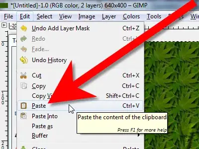 Image titled Make 3D Text Using GIMP Step 11.png