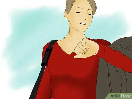 Image titled Prepare to Perform in a Concert Step 6