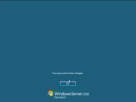 Image titled Windows Server 2008 install 18.png