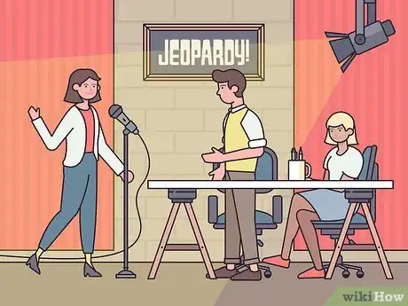 Image titled Study to Be on Jeopardy Step 14