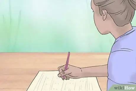 Image titled File for Worker's Comp in Texas Step 2