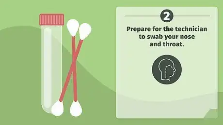 Image titled Get Tested for Coronavirus in the U.S Step 7