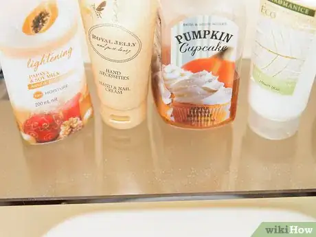 Image titled Get Soft Hands in a Week Step 11