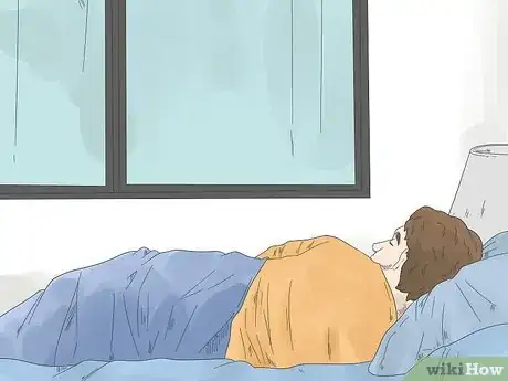 Image titled Overcome Fear of Travel Step 15