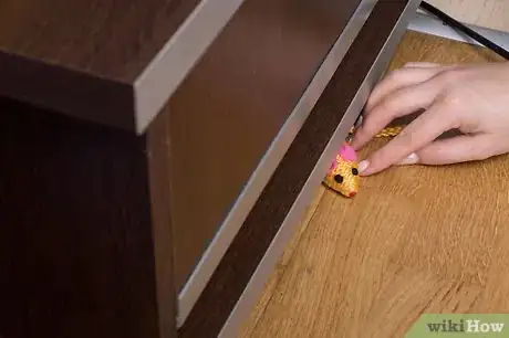 Image titled Test Your Cat's Intelligence Step 2