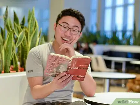 Image titled Boost Your Inner Self Step 2