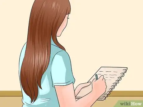 Image titled Choose a Pulse Oximeter Step 15