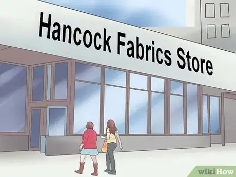 Image titled Buy Microfiber Cloth Step 7