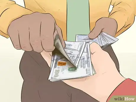 Image titled Develop a Compensation Plan Step 3