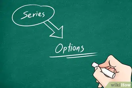 Image titled Exercise an Option Step 8