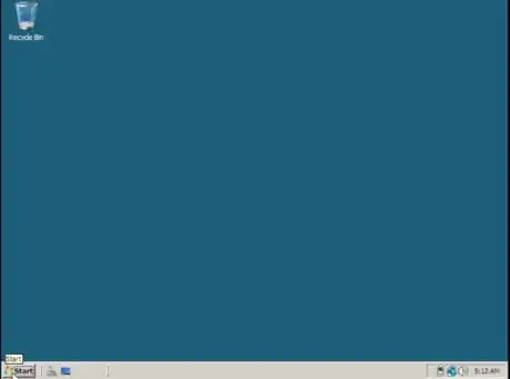 Image titled Windows Server 2008 install 21.png