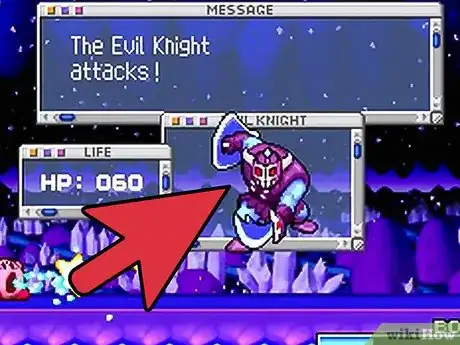 Image titled Beat the Arena in Kirby Super Star Ultra Step 8