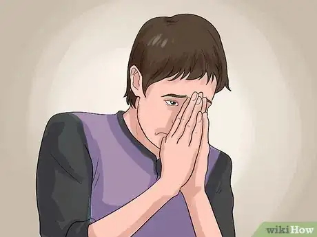 Image titled Handle People Who Are Angry at You Step 23