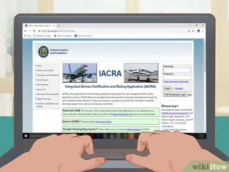 Image titled Attend Flight School Step 17