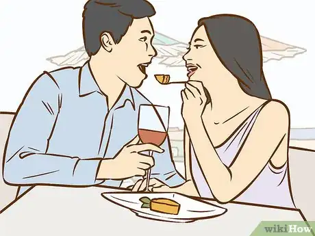 Image titled Plan a Romantic Birthday Outing Step 17