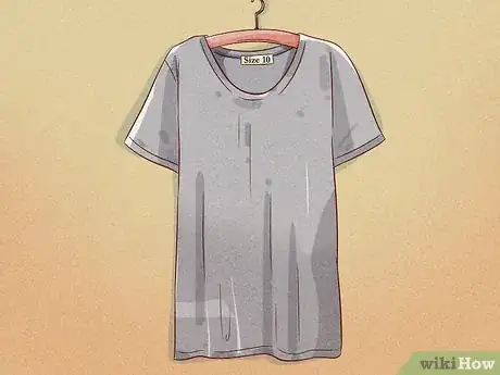 Image titled Shop for Maternity Clothes Step 18