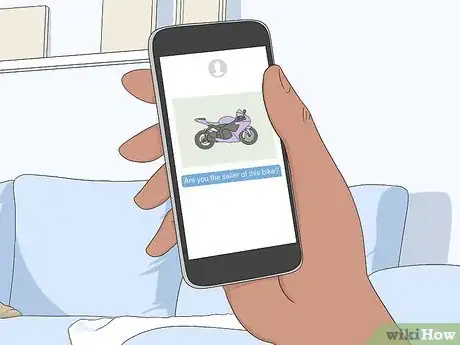 Image titled Flip Motorcycles for Profit Step 5