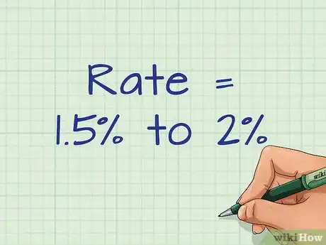 Image titled Pay a 30 Year Mortgage in 10 Years Step 6