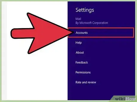 Image titled Set Up Email on Windows 8 Step 15