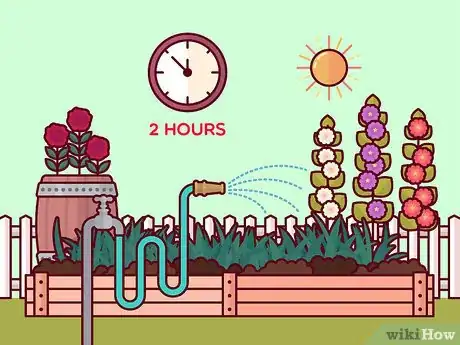 Image titled Care for Landscape Plants Step 6