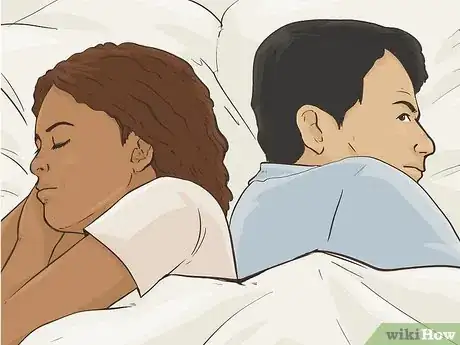 Image titled What Are the Symptoms of Relationship Anxiety Step 8.jpeg