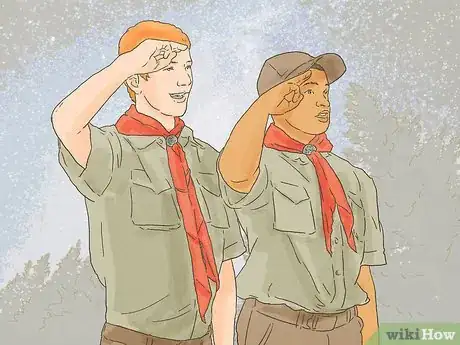 Image titled Stop Your Child's Computer Addiction Step 13