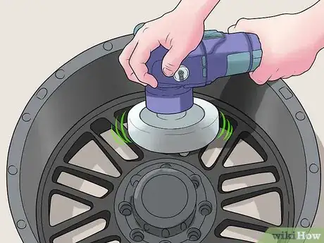 Image titled Polish a Wheel Step 13