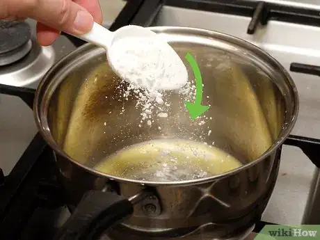 Image titled Make Healthy Soup Step 18