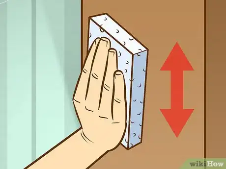 Image titled Decorate a Bookshelf Step 21