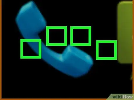 Image titled Zoom the Display on Android Step 8