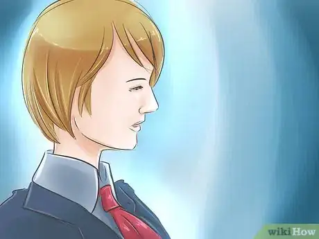 Image titled Become a Flight Attendant for Air Canada Step 4