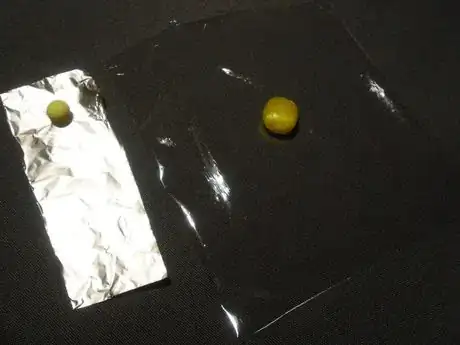 Image titled Nf4_335.JPG