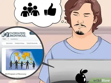 Image titled Control Binge Eating Step 15