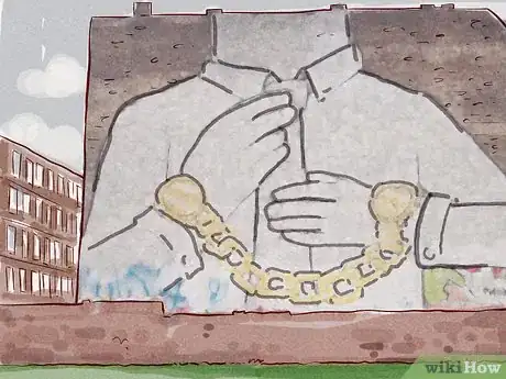 Image titled Travel around Berlin Step 11