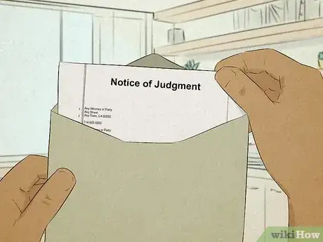 Image titled Plead Guilty by Mail Step 9