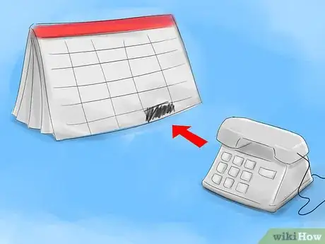 Image titled Negotiate Car Price Step 17