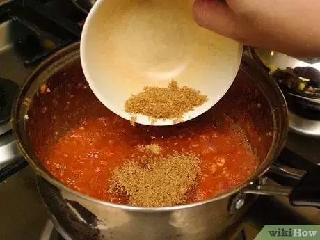 Image titled Make Tomato Ketchup Step 10