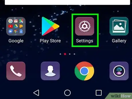 Image titled Take a Screenshot on S4 Step 4