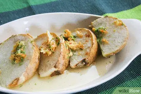 Image titled Cook Turnips Step 20