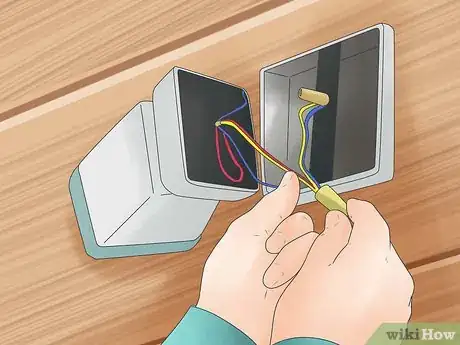 Image titled Create an Eco Friendly House Step 16