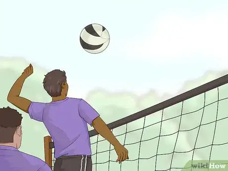 Image titled Deal With Homeschool Misconceptions Step 10